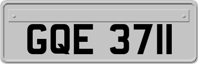 GQE3711
