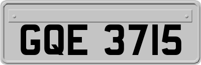 GQE3715