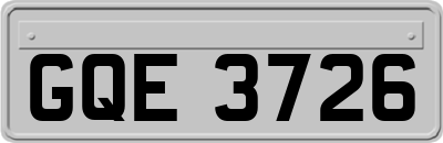 GQE3726
