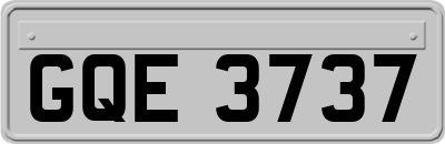 GQE3737
