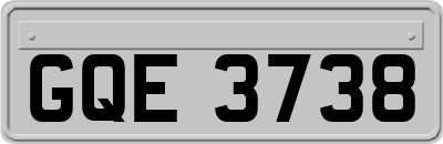 GQE3738