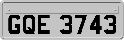 GQE3743