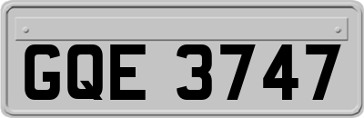 GQE3747