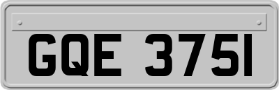GQE3751