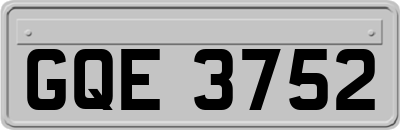 GQE3752