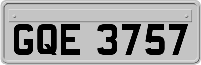 GQE3757