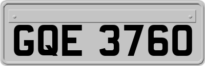 GQE3760