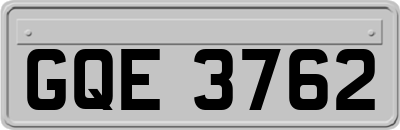GQE3762