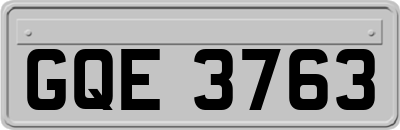 GQE3763