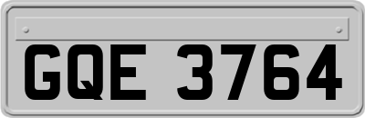 GQE3764