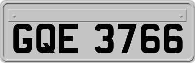 GQE3766