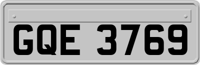 GQE3769