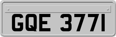 GQE3771