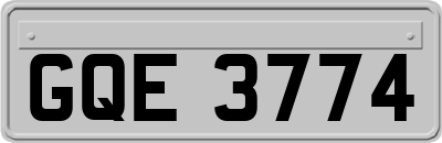 GQE3774