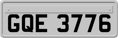 GQE3776