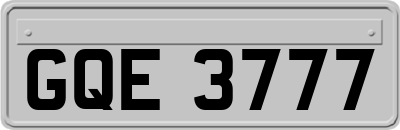 GQE3777