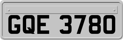 GQE3780