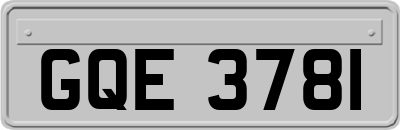 GQE3781