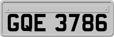 GQE3786