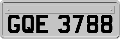 GQE3788