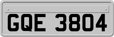 GQE3804
