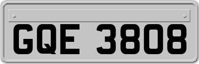 GQE3808