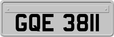 GQE3811