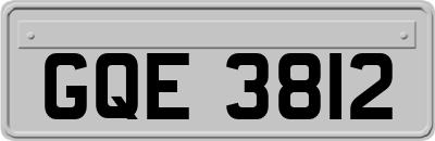GQE3812