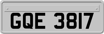 GQE3817