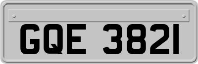 GQE3821