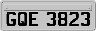GQE3823
