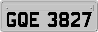 GQE3827