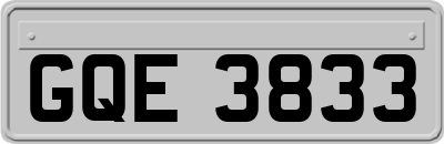 GQE3833