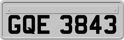 GQE3843
