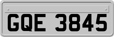 GQE3845