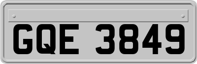 GQE3849