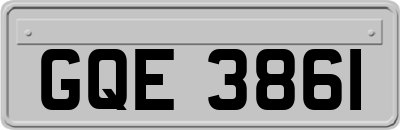 GQE3861