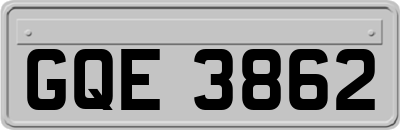 GQE3862