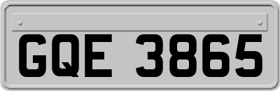 GQE3865
