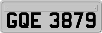 GQE3879