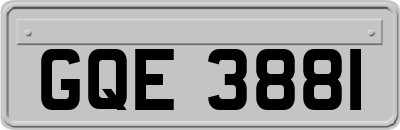 GQE3881