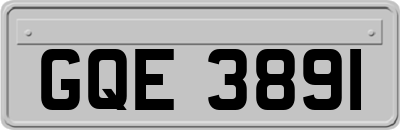 GQE3891