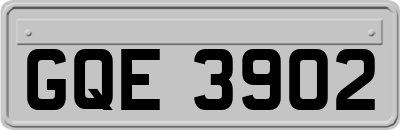GQE3902