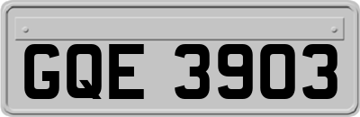 GQE3903