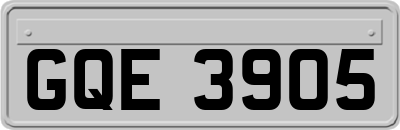 GQE3905