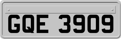 GQE3909