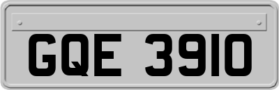 GQE3910