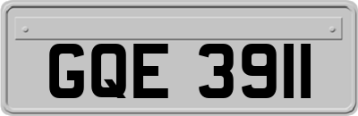 GQE3911