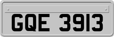 GQE3913