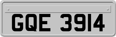 GQE3914